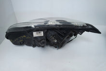 Load image into Gallery viewer, Frontscheinwerfer Renault Laguna III 89902275 LED Ein Stück (Rechts oder Links)