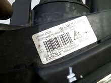 Load image into Gallery viewer, Frontscheinwerfer Citroën C5 I 9644275380 Xenon Links Scheinwerfer Headlight