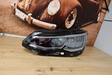 Load image into Gallery viewer, Frontscheinwerfer VW Golf VIII 5H1941005C LED Links Scheinwerfer Headlight SCH3257080496nr