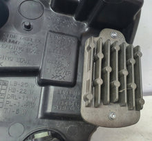 Laden Sie das Bild in den Galerie-Viewer, Frontscheinwerfer Ford Kuga LV4B-13E016-AL LV4B13E016AL Rechts Headlight SCH9419858008ga