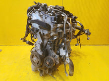 Laden Sie das Bild in den Galerie-Viewer, Motor Toyota Yaris H2NR 1.5 VVTI Benzin Engine Komplett MOT8137318619wk