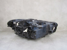 Laden Sie das Bild in den Galerie-Viewer, Frontscheinwerfer BMW X1 F48 7495003 LED Links Scheinwerfer Headlight SCH3548983685nv