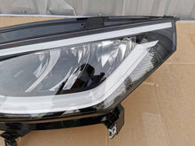 Laden Sie das Bild in den Galerie-Viewer, Frontscheinwerfer VW 1t3 1T3941005C Links Scheinwerfer Headlight SCH6512929725kb