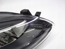 Load image into Gallery viewer, Frontscheinwerfer Ford Fiesta I N1BB-13E014-CG LED Rechts Scheinwerfer Headlight SCH6305316057df