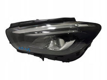 Laden Sie das Bild in den Galerie-Viewer, Frontscheinwerfer Mercedes-Benz W247 A2479065703 Full LED Links Headlight SCH4711168752hn