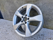 Load image into Gallery viewer, 1x Alufelge 17 Zoll 7.5&quot; 5x112 A2464010502 Mercedes-Benz Rim Wheel