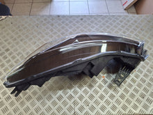 Laden Sie das Bild in den Galerie-Viewer, Frontscheinwerfer Renault Zoe 260609388R LED Links Scheinwerfer Headlight SCH3686492854qx