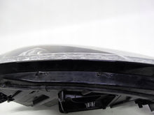 Laden Sie das Bild in den Galerie-Viewer, Frontscheinwerfer Skoda Fabia III 6V1941016F LED Rechts Scheinwerfer Headlight SCH9284684599su