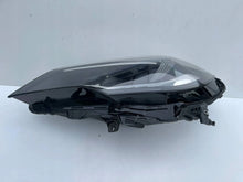 Load image into Gallery viewer, Frontscheinwerfer Opel Astra K 39077800 Links Scheinwerfer Headlight