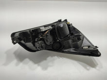 Load image into Gallery viewer, Frontscheinwerfer Renault Espace IV 8200394706 Xenon Links Headlight