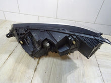Laden Sie das Bild in den Galerie-Viewer, Frontscheinwerfer Dacia Sandero III Logan 260103884R LED Rechts Headlight SCH7845445717ii