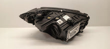 Load image into Gallery viewer, Frontscheinwerfer Mercedes-Benz A2069063903 LED Links Scheinwerfer Headlight