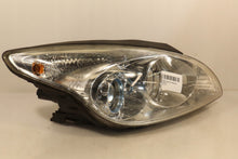 Laden Sie das Bild in den Galerie-Viewer, Frontscheinwerfer Hyundai I30 92102-2LXXX Rechts Scheinwerfer Headlight SCH2485070450ok