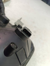 Laden Sie das Bild in den Galerie-Viewer, Frontscheinwerfer Hyundai Porter 921014F500 Links Scheinwerfer Headlight SCH8782921428zx