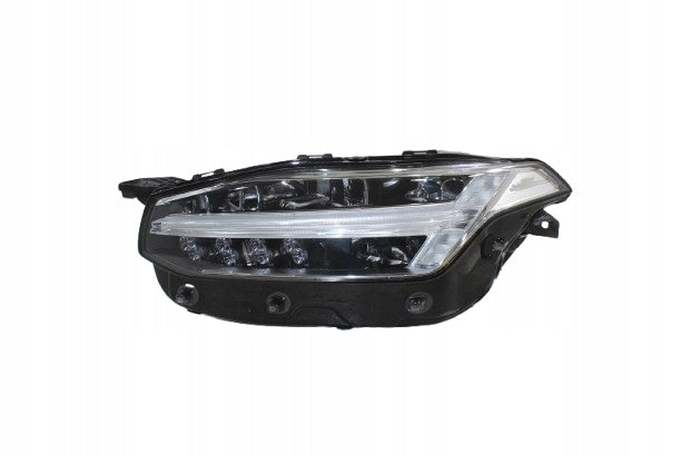 Frontscheinwerfer Volvo Xc90 II 32342486 Full LED Links Scheinwerfer Headlight