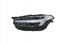 Laden Sie das Bild in den Galerie-Viewer, Frontscheinwerfer Volvo Xc90 II 32342486 Full LED Links Scheinwerfer Headlight