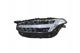 Frontscheinwerfer Volvo Xc90 II 32342486 Full LED Links Scheinwerfer Headlight