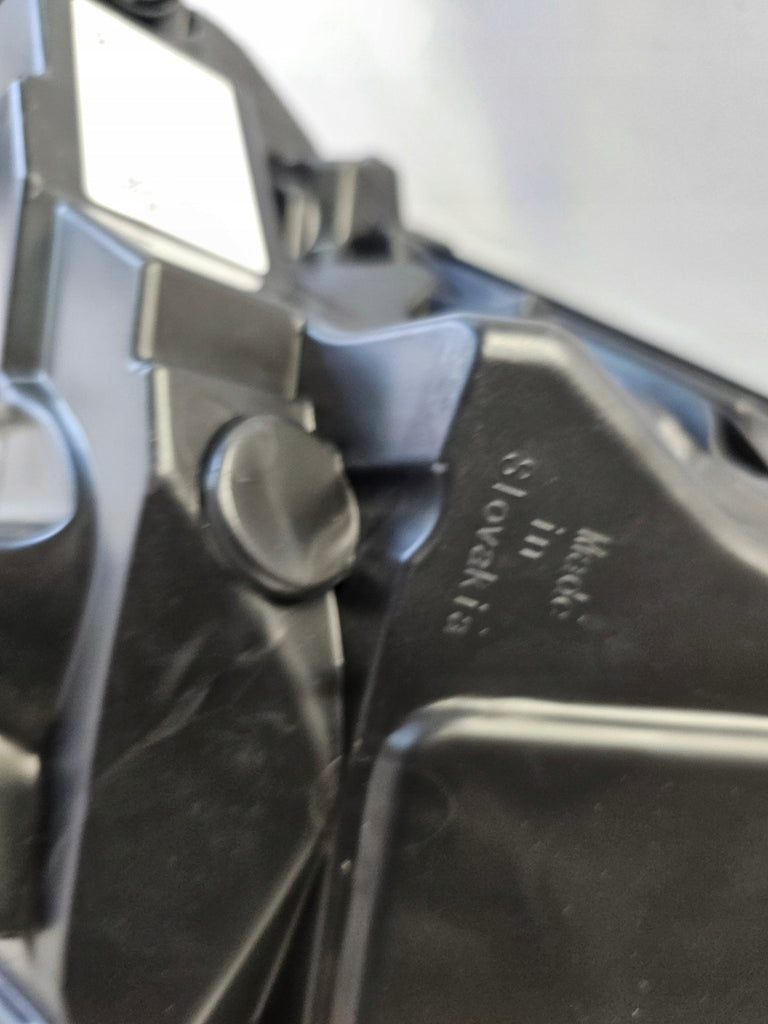 Frontscheinwerfer Tesla Model 3 1514953-00-E LED Rechts Scheinwerfer Headlight