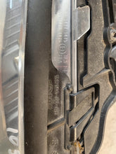 Laden Sie das Bild in den Galerie-Viewer, Frontscheinwerfer Audi A8 158154-00 Rechts Scheinwerfer Headlight SCH6895591787or