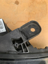 Load image into Gallery viewer, Frontscheinwerfer Renault Clio V 260107933R Full LED Rechts Headlight