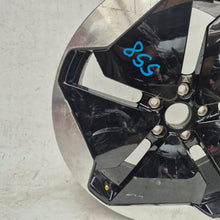 Load image into Gallery viewer, 1x Alufelge 20 Zoll 8.0" 5x112 10A601025T VW Rim Wheel FEL4889052991zf