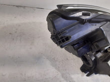 Laden Sie das Bild in den Galerie-Viewer, Frontscheinwerfer Citroën C3 III 9830649480 LED Links Scheinwerfer Headlight