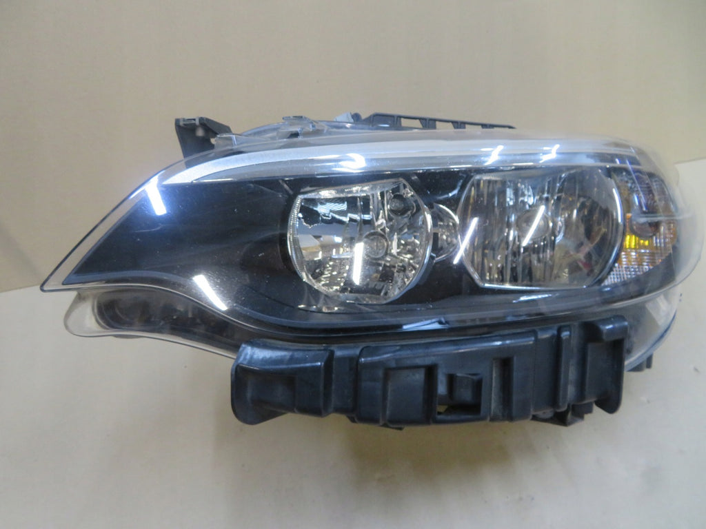 Frontscheinwerfer BMW 2 F22 F23 7304461-11 Links Scheinwerfer Headlight SCH3901379531ai