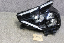 Laden Sie das Bild in den Galerie-Viewer, Frontscheinwerfer Citroën C4 III 9830649480 LED Links Scheinwerfer Headlight