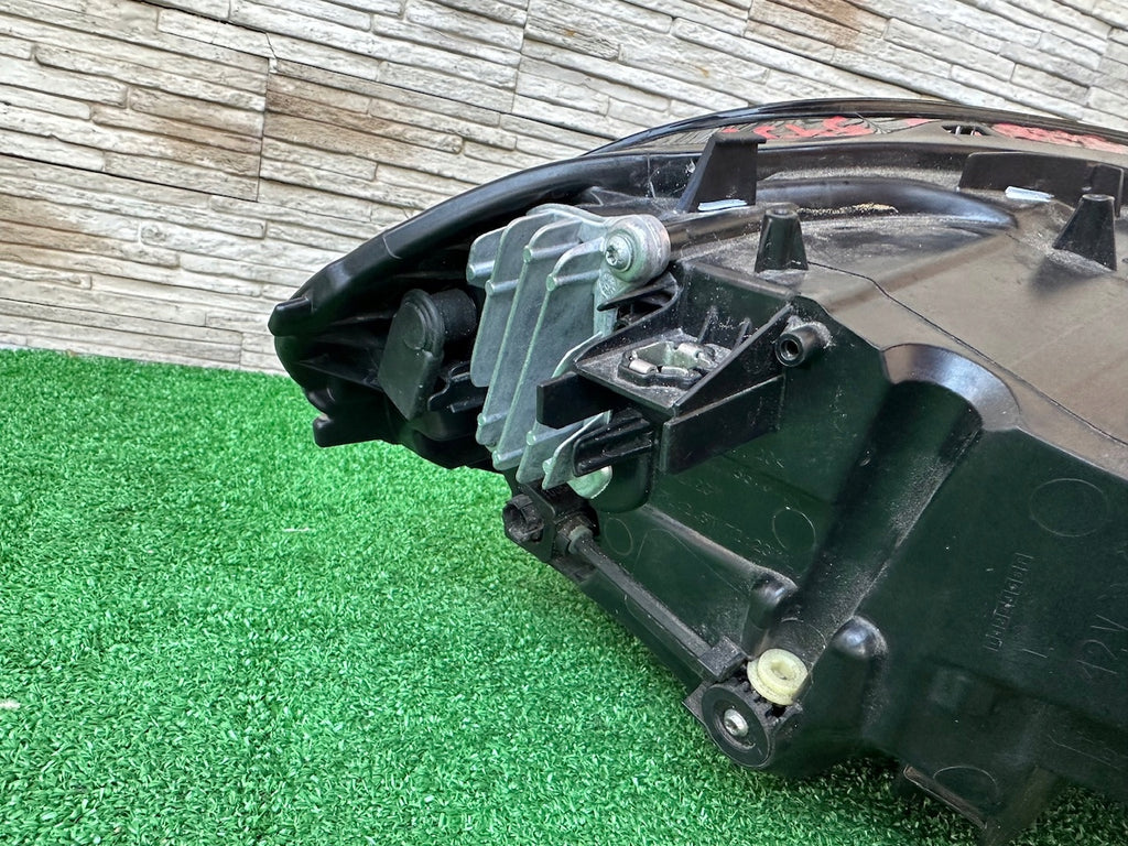 Frontscheinwerfer BMW 2 F44 9478449 Links Scheinwerfer Headlight