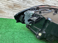 Laden Sie das Bild in den Galerie-Viewer, Frontscheinwerfer BMW 2 F44 9478449 Links Scheinwerfer Headlight