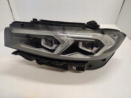Frontscheinwerfer BMW G20 9450795 Full LED Links Scheinwerfer Headlight SCH3964662193dl