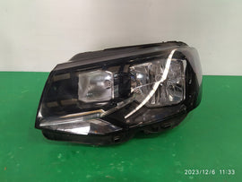 Frontscheinwerfer VW T6 7E1941015 Ein Stück (Rechts oder Links) Headlight SCH7479147095be