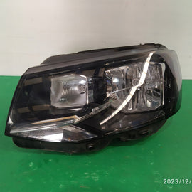 Frontscheinwerfer VW T6 7E1941015AB Links Scheinwerfer Headlight SCH4821025972jf