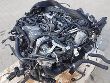 Load image into Gallery viewer, Motor Audi A4 B8 CNH 2.0 TDI 138TKm Diesel Engine Komplett MOT6887840192mn