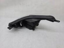 Laden Sie das Bild in den Galerie-Viewer, Frontscheinwerfer Kia Sportage 92102F1010 LED Rechts Scheinwerfer Headlight SCH5445849833zl