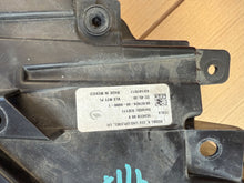 Laden Sie das Bild in den Galerie-Viewer, Frontscheinwerfer Tesla Model X 103431800B LED Links Scheinwerfer Headlight