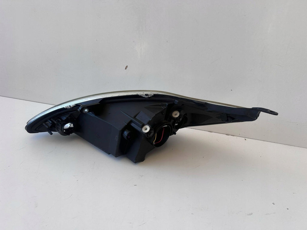 Frontscheinwerfer Ford 45940748 Rechts Scheinwerfer Headlight SCH9038577900ux