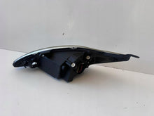 Laden Sie das Bild in den Galerie-Viewer, Frontscheinwerfer Ford 45940748 Rechts Scheinwerfer Headlight SCH9038577900ux