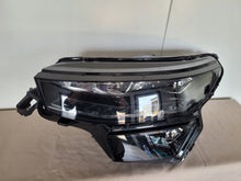 Load image into Gallery viewer, Frontscheinwerfer Skoda Kodiaq 566941035A Links Scheinwerfer Headlight SCH9307618105sp