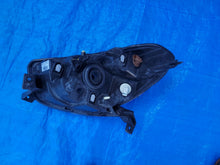 Laden Sie das Bild in den Galerie-Viewer, Frontscheinwerfer Dacia Dokker 260102414R Rechts Scheinwerfer Headlight SCH9690718191hl