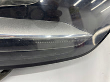 Load image into Gallery viewer, Frontscheinwerfer Audi A4 B8 8K0941004AB Rechts Scheinwerfer Headlight SCH2811083559fn