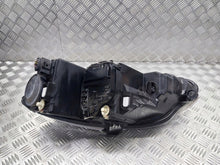 Load image into Gallery viewer, Frontscheinwerfer Seat Leon 08-445-1116R Rechts Scheinwerfer Headlight SCH8428787276jq