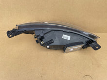 Load image into Gallery viewer, Frontscheinwerfer Ford MX7B-13E015-EB Full LED Links Scheinwerfer Headlight SCH5907443968vz
