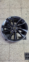Load image into Gallery viewer, 1x Alufelge 18 Zoll 7.0" 5x112 45ET 57A601025 Skoda Karoq Rim Wheel FEL2996168587ik
