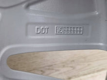 Laden Sie das Bild in den Galerie-Viewer, 1x Alufelge 18 Zoll 5x112 8W0071498 Audi A4 Rim Wheel FEL6425286176ic