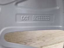 Laden Sie das Bild in den Galerie-Viewer, 1x Alufelge 18 Zoll 5x112 8W0071498 Audi A4 Rim Wheel FEL6425286176ic