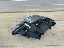 Load image into Gallery viewer, Frontscheinwerfer BMW 5 F11 F10 7271907-01 Xenon Links Scheinwerfer Headlight SCH6399243774qc