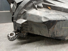 Laden Sie das Bild in den Galerie-Viewer, Frontscheinwerfer Mercedes-Benz Gle A1679066606 LED Rechts Headlight