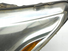 Laden Sie das Bild in den Galerie-Viewer, Frontscheinwerfer Citroën Ds4 AMD189215 Links Scheinwerfer Headlight