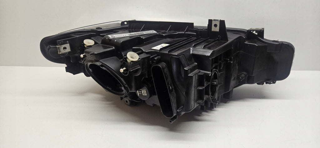 Frontscheinwerfer BMW 3 F30 F31 7259525 Links Scheinwerfer Headlight SCH1063490468mz